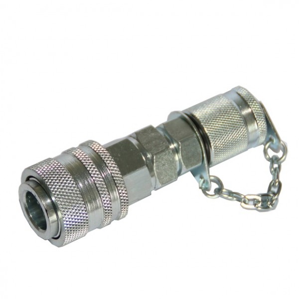CATERPIILLAR other drivetrain components