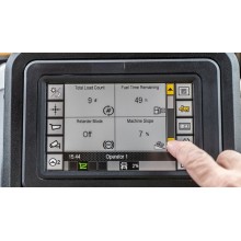 CATERPIILLAR electrical and electronics products