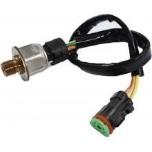 CATERPIILLAR sensors and switches