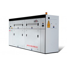 Laser Source FA040