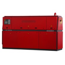 Laser Source NEL-3000SM