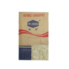 profile wrapping Adhesive RY8128
