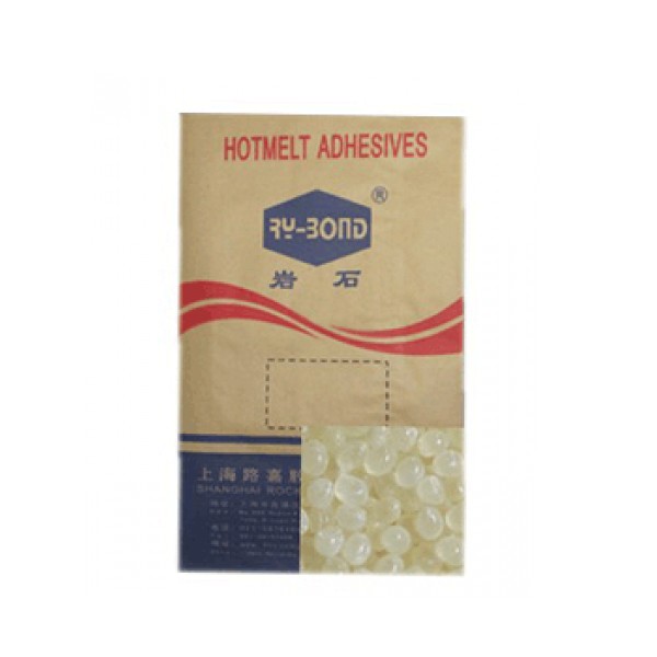 profile wrapping Adhesive RY8128