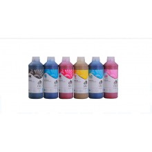 UVINK Brand Sublimation Ink for Epson large format printer