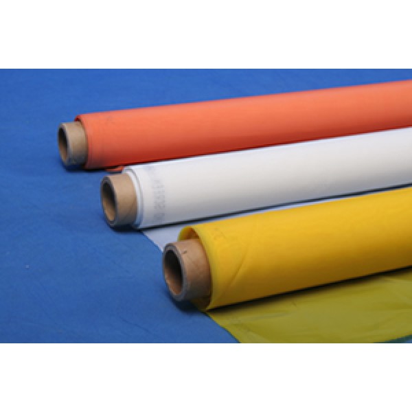 Polyester Screen Printing Mesh