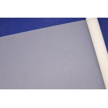 Nylon Screen Printing Mesh