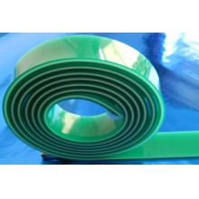 HD Series Squeegee