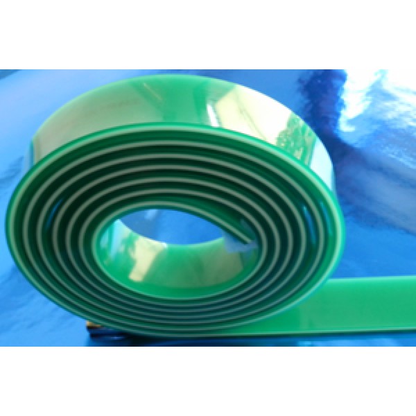 HD Series Squeegee