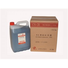 CN-2R RA Bleach Replenisher