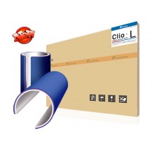 Clio-L Double Layer CTP Plate　　