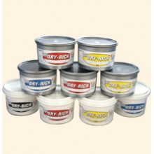 NON-VOC waterless printing ink