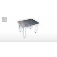 QD Series Air Table