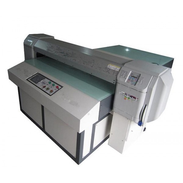 Digital photo printer(ER-1625M)