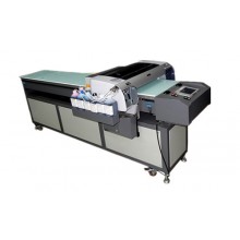 Canvas digital printing machine(ER-6015E)
