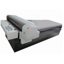 Leather digtal printer(ER-1325)