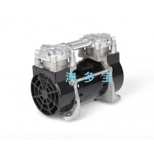 AP-300V Oil-less Vacuum Pump