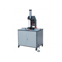 FL-680 gift pressure foam machine