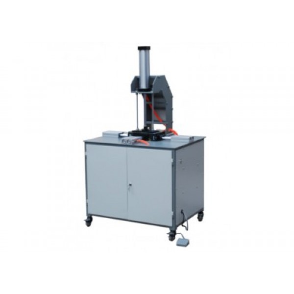 FL-680 gift pressure foam machine