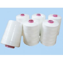 Sewing Thread