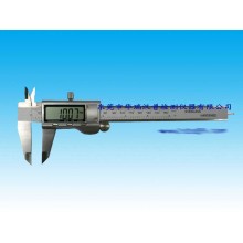 Digital Caliper