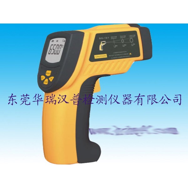 Non-contact Infrared Thermometer