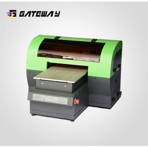 The coating free printer FB3320