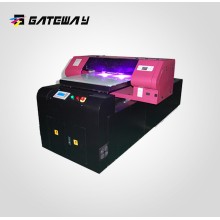 FB3368 A1 format UV printer