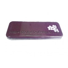 Pencil box - ED0139A-01