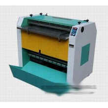 LY-1200 Notching Machine