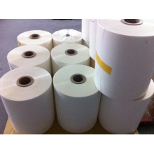 31um Heat Tearing Shoe Material Transfer Film