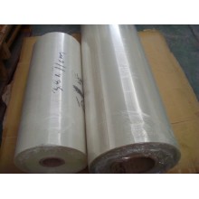 OPP Heat Tearing Transfer Film