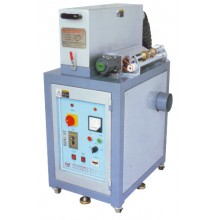 YF-260BH solidifying machine