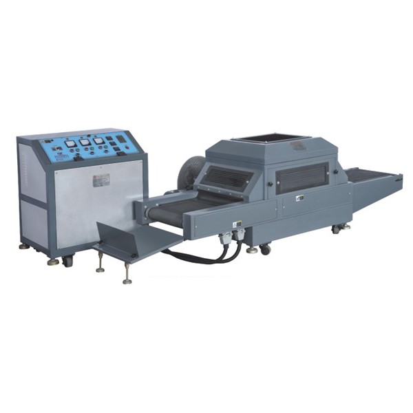Special UV Solidifying Machine Of Printing Machine