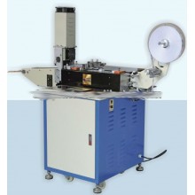 Automatic Ultrasonic Cutting Machine