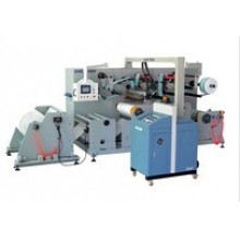 JT-5060 Coating Machine