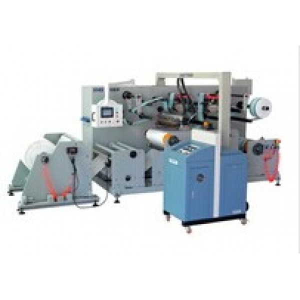 JT-5060 Coating Machine