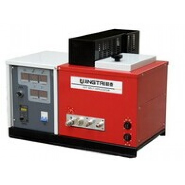 JT106AM-2 hot melt machine