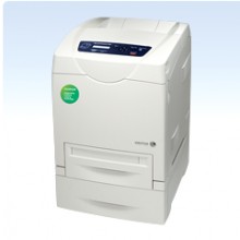 Xerox Phaser® 6270 Photobook Printer