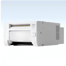 ASK-300 Thermal Photo Printers