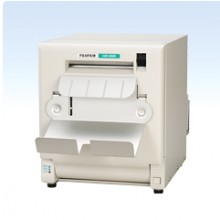 ASK-2500 Thermal Photo Printers