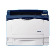 DocuCentre-IV 2060 Mono Laser Printers