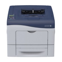 DocuPrint CP405d Colour Laser Printers