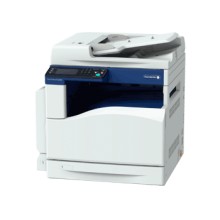 DocuCentre SC2020 Multifunction Printers