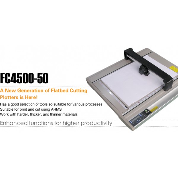 FC4500-50 Die cut Proof for electrical &