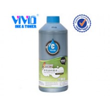 Water Base Dye Ink For Mutoh(1000ML)