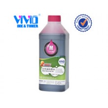 Water Base Dye Ink For HP(1000ML)