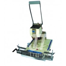 Drill machine for office