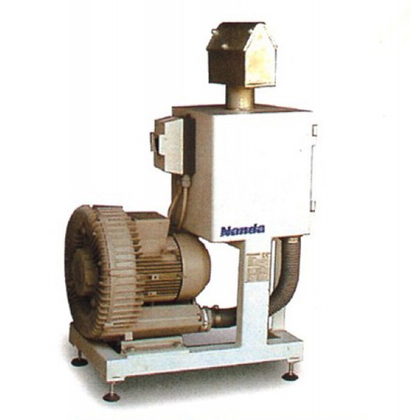 ND-B suction machine