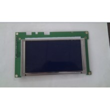 N0019 SCREEN FOR WATER SYSTERM