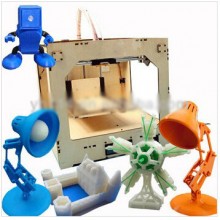 3D printer